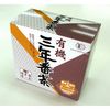 Organic 3-year-old Bancha tea bags 24P