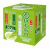이엽문 인스턴트 스틱 어쏘트 0.8g×90P