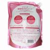 ナイーブ ボディソープ (桃の葉エキス配合) 詰替用 1600mL
