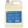 Snorl Liquid Type 5L