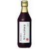 美浓特制酱油醋汁 360ml