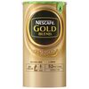 Nescafe Gold Blend Eco & System Pack 105g