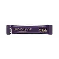 Maxim BLACK IN BOX Assortment, 50 Sticks