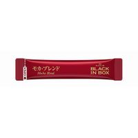 Maxim BLACK IN BOX Assortment, 50 Sticks