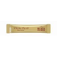 Maxim BLACK IN BOX Assortment, 50 Sticks