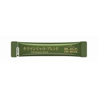 Maxim BLACK IN BOX Assortment, 50 Sticks