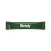 Blendy Sticks 100pcs