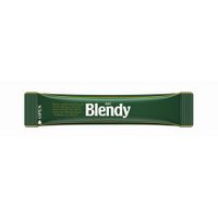 Blendy 棒 100 支