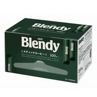 Blendy 棒 100 支