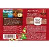 Nescafe Gold Blend Decaffeinated Eco & System Pack 60g