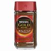 Nescafe Gold Blend Decaffeinated 80g