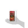 Nescafe Gold Blend Decaffeinated 80g