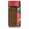 Nescafe Gold Blend Decaffeinated 80g