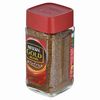 Nescafe Gold Blend Decaffeinated 80g