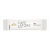 Blendy Cafe Latory Stick Assortment 20 sticks