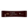 Blendy Cafe Latory Stick Assortment 20 sticks