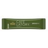 Blendy Cafe Latory Stick Assortment 20 sticks