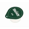 Blendy Portion Coffee Unsweetened 24 pieces