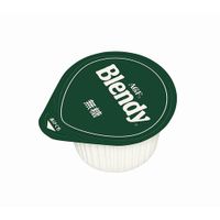 블렌디 포션 커피 무가당 24 개