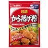닛신 가라아게 가루 1kg