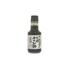 Teraokaya Organic Sashimi Soy Sauce 150ml