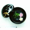 Asamurasaki Oyster Soy Sauce 1000ml