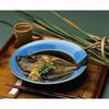 Asamurasaki Oyster Soy Sauce 1000ml