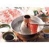 Asamurasaki Oyster Soy Sauce 1000ml