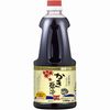 Asamurasaki Oyster Soy Sauce 1000ml