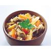 Asamurasaki Oyster Soy Sauce 1000ml
