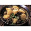 Asamurasaki Oyster Soy Sauce 1000ml