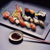 Yamasa Sashimi Soy Sauce 200ml
