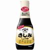 야마사 사시미 간장 200ml