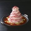 Yamasa Sashimi Soy Sauce 200ml