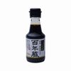 阿蘇マルキチ醤油 百年蔵おさしみ醤油 150ml