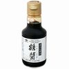 재숙성 간장 츠루쇼유 145ml