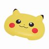 Pokemon Wet Wipes Lid SS-280