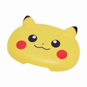 Pokemon Wet Wipes Lid SS-280