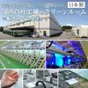 水99.9%濕紙巾 手口專用 1200張(80張×15包)【箱裝販售】