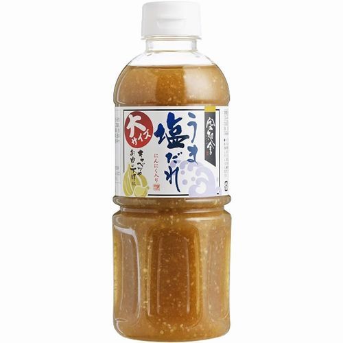 Uminosei 盐曲（日本有机）170g