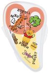 小熊维尼素描 B 婴儿食品切割器 BFC1