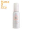 B-Up White 100ml
