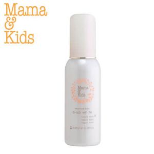 Bee-up White 100ml