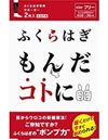 小腿按摩襪 自由尺寸 2入