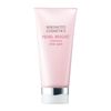 Pearl Bright Intensive Clear Pack 80g