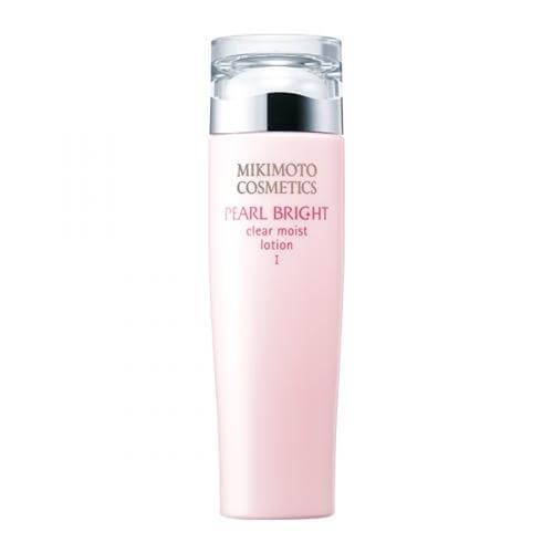 Pearl Bright Clear Moist Lotion I 150 mL