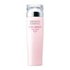 Pearl Bright Clear Moisture Lotion I 150ml
