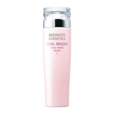 Pearl Bright Clear Moisture Lotion I 150ml