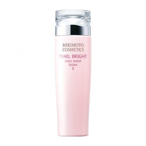 펄 브라이트 클리어 모이스트 로션 II 150ml