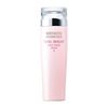 Pearl Bright Clear Moisture Lotion II 150ml